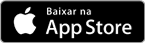 Imagem de botão da loja App Store