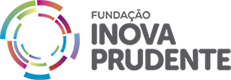 Imagem do parceiro Inova Prudente
